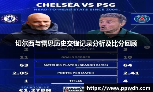 切尔西与雷恩历史交锋记录分析及比分回顾