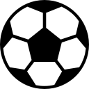 龚劫柱
